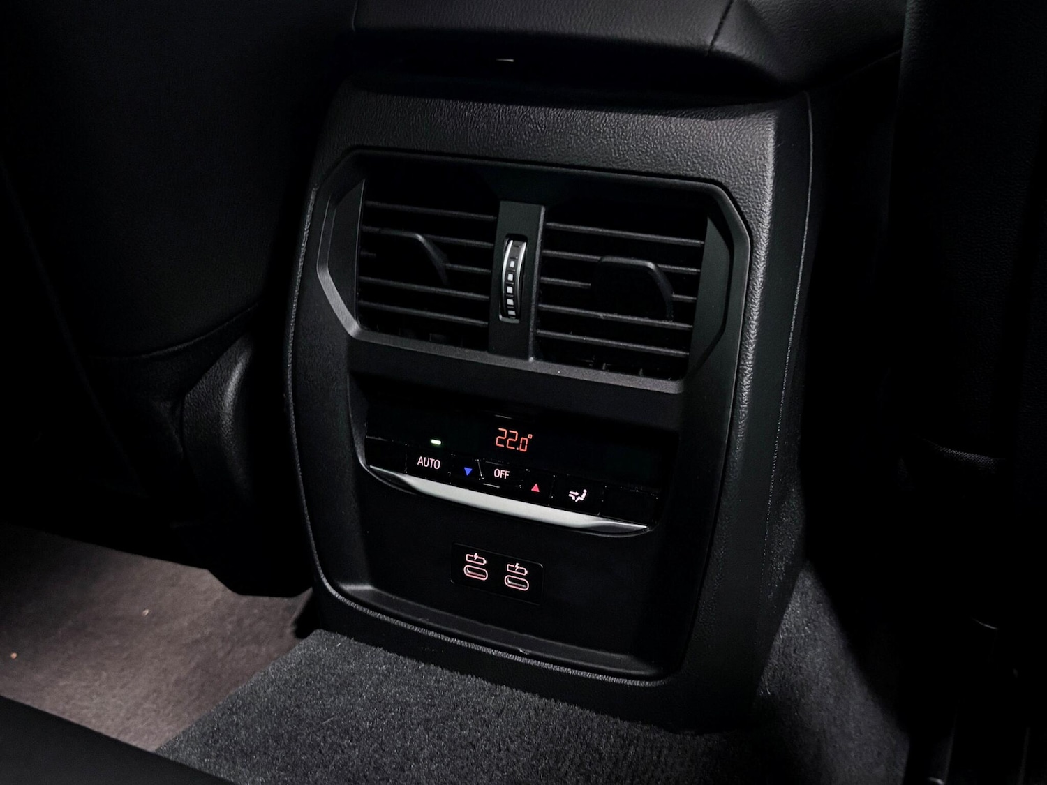 Used BMW 3 Series 2022 for sale - 76898284: Photo 26