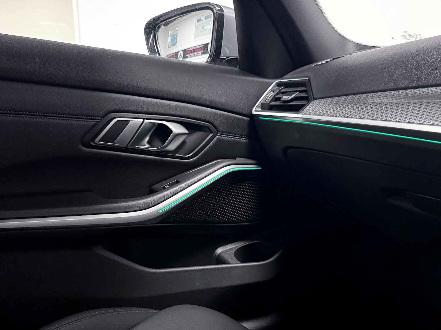 Used BMW 3 Series 2022 for sale - 76898284: Photo 28