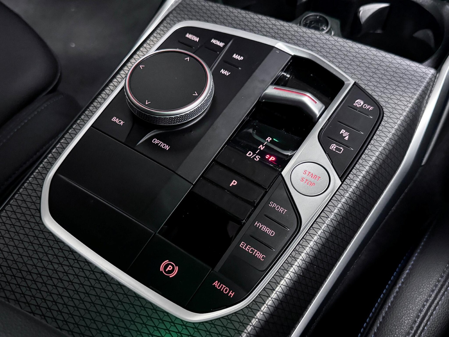 Used BMW 3 Series 2022 for sale - 76898284: Photo 29