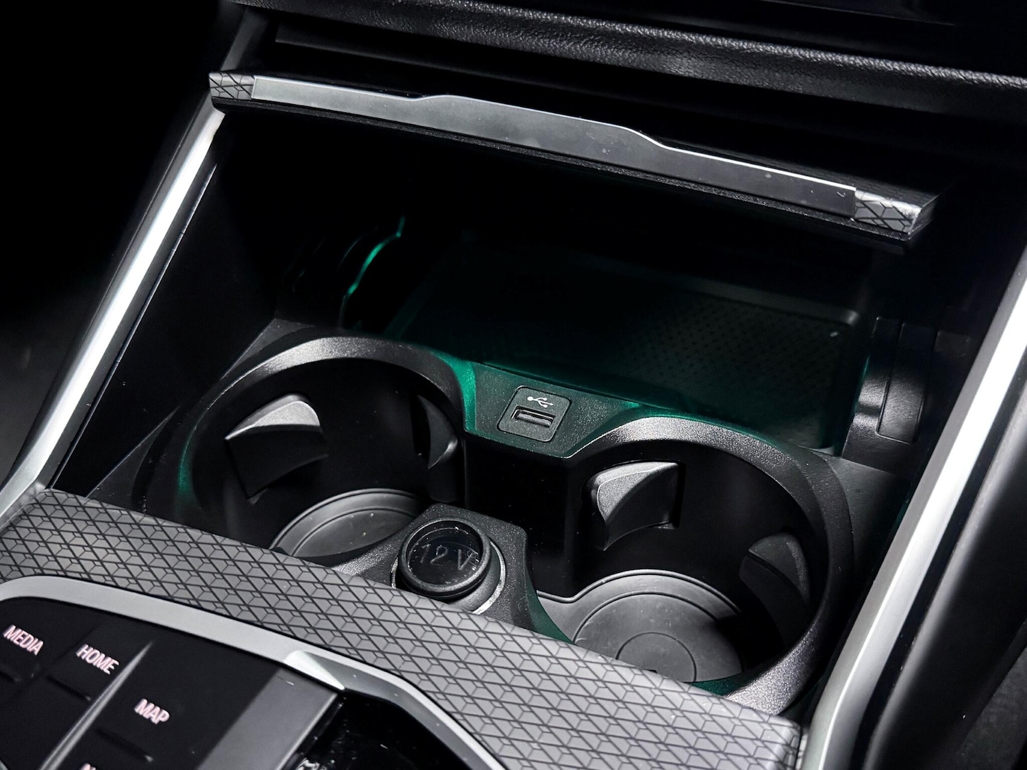 Used BMW 3 Series 2022 for sale - 76898284: Photo 30