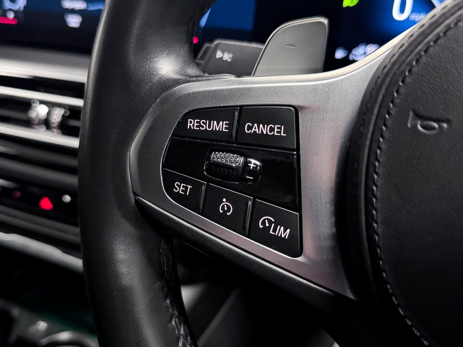 Used BMW 3 Series 2022 for sale - 76898284: Photo 33