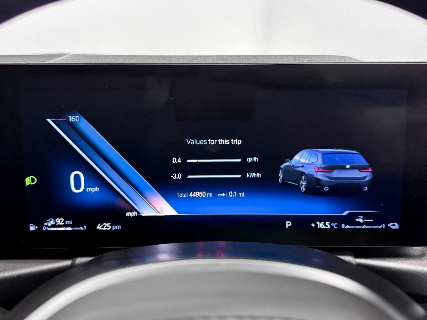 Used BMW 3 Series 2022 for sale - 76898284: Photo 34