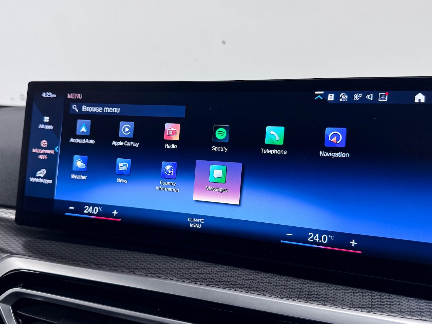 Used BMW 3 Series 2022 for sale - 76898284: Photo 38