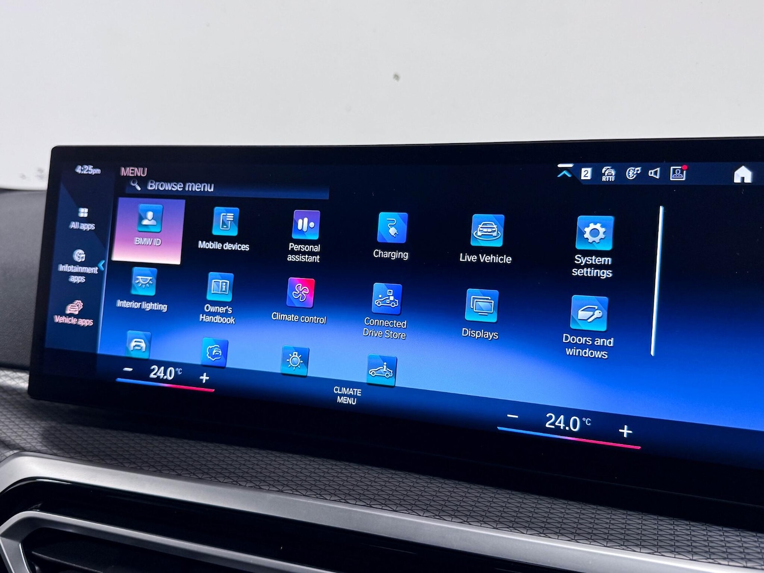 Used BMW 3 Series 2022 for sale - 76898284: Photo 39