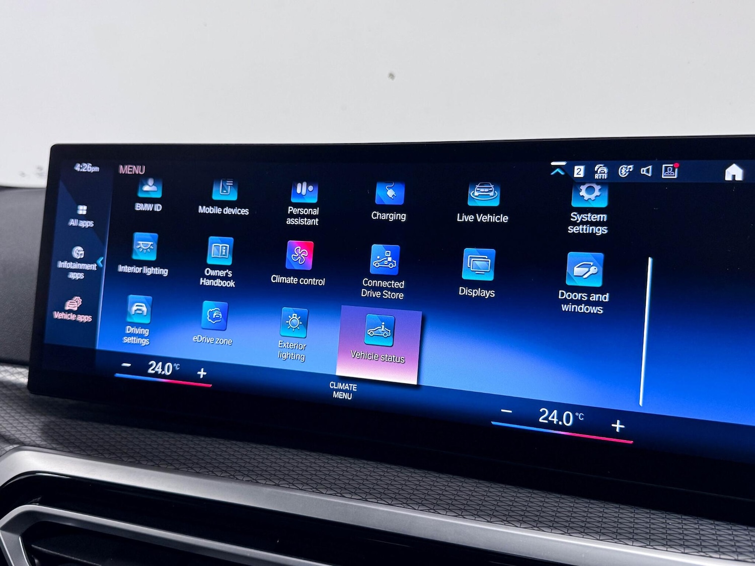 Used BMW 3 Series 2022 for sale - 76898284: Photo 40