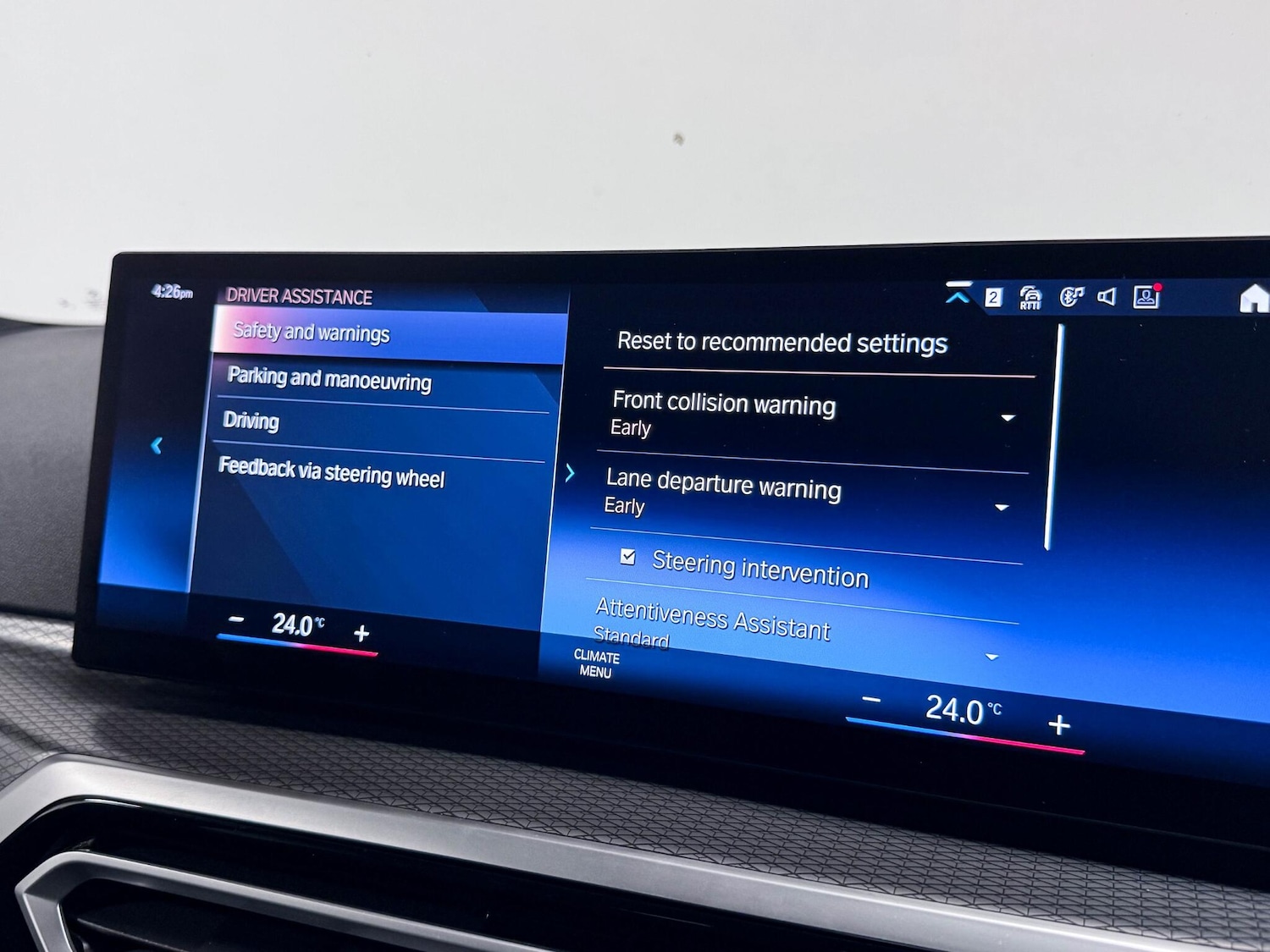 Used BMW 3 Series 2022 for sale - 76898284: Photo 44