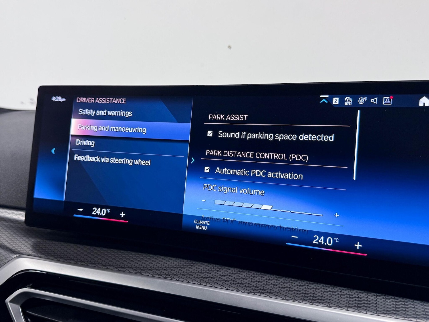 Used BMW 3 Series 2022 for sale - 76898284: Photo 45