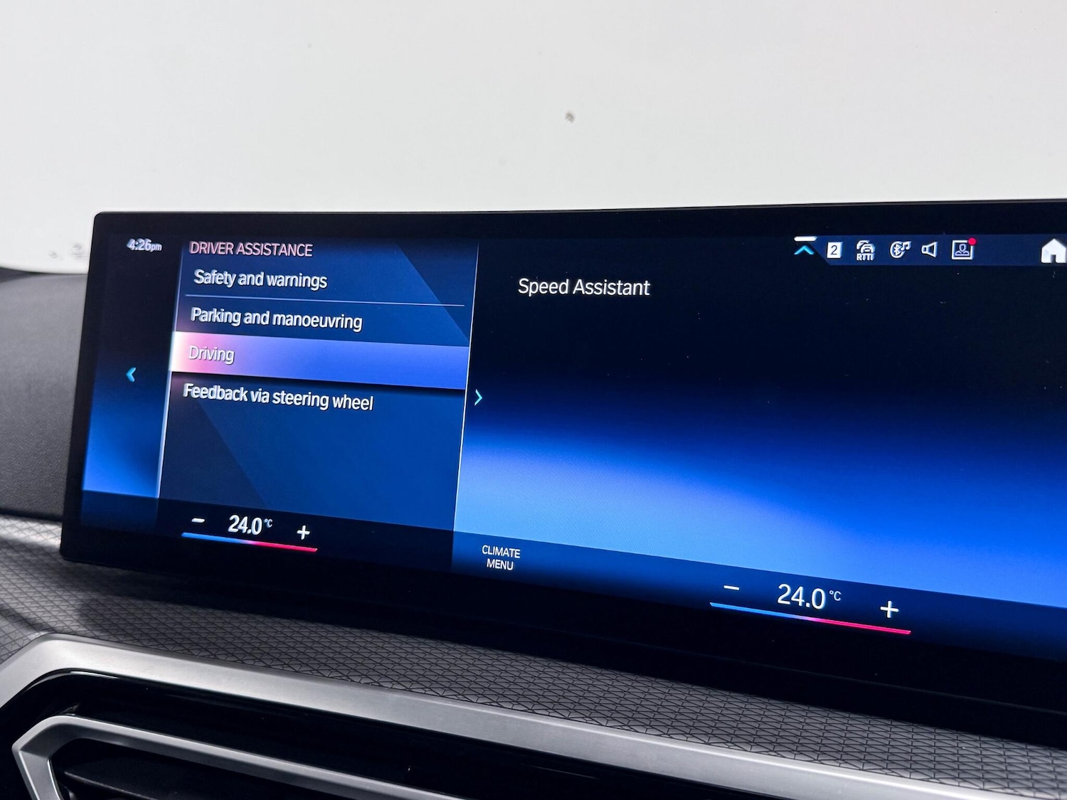 Used BMW 3 Series 2022 for sale - 76898284: Photo 46