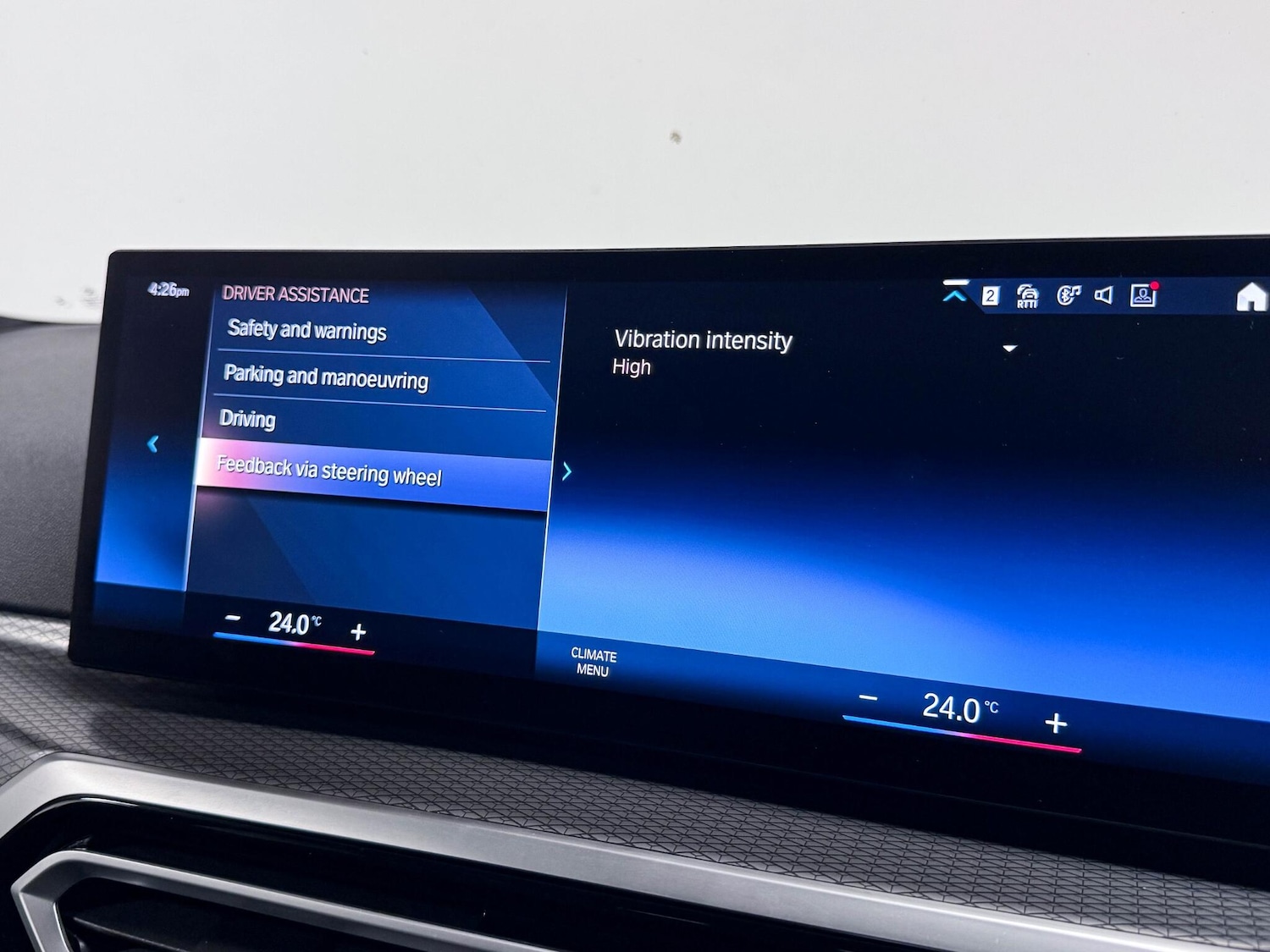 Used BMW 3 Series 2022 for sale - 76898284: Photo 47