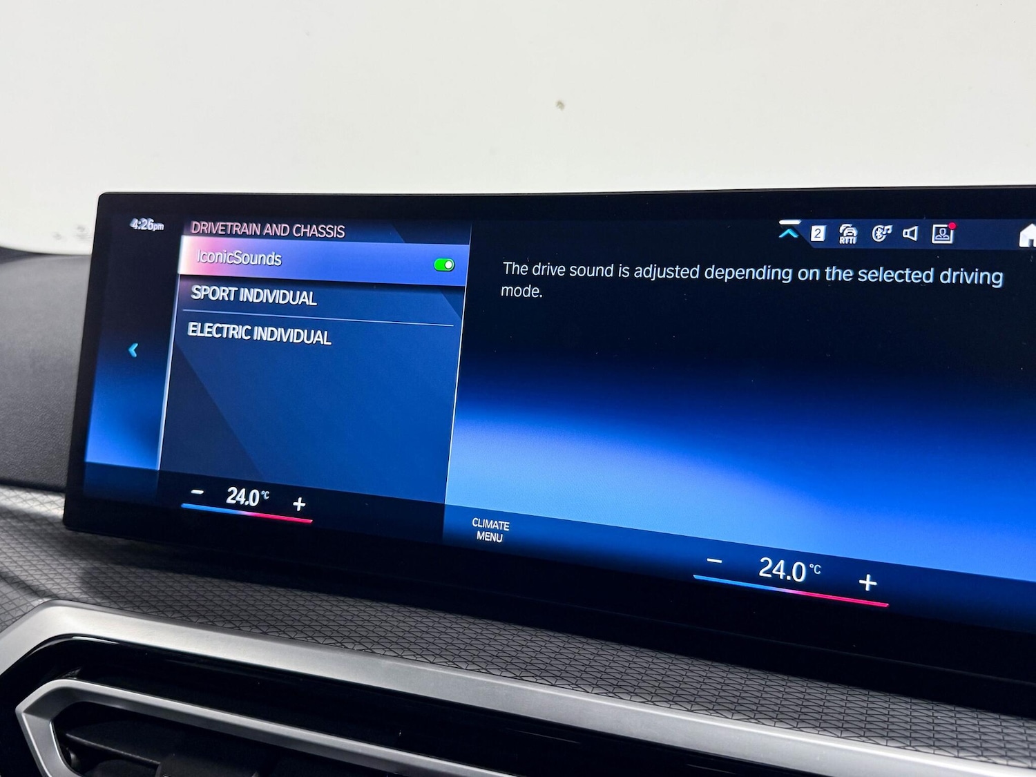 Used BMW 3 Series 2022 for sale - 76898284: Photo 48