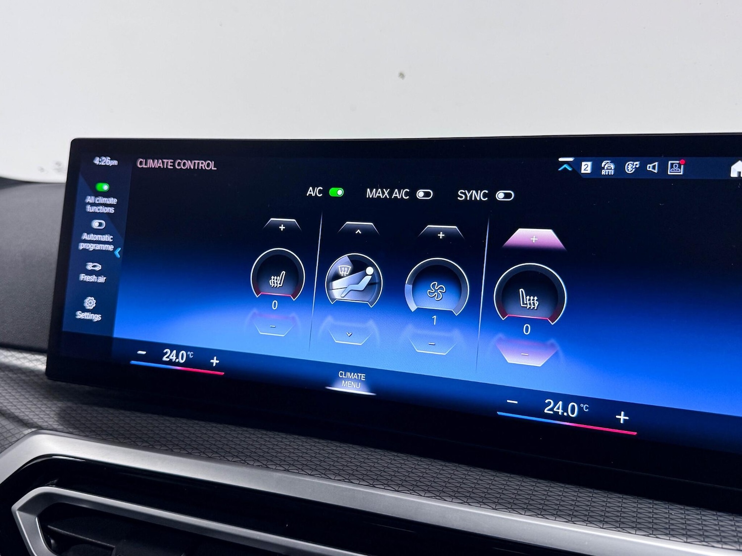 Used BMW 3 Series 2022 for sale - 76898284: Photo 49