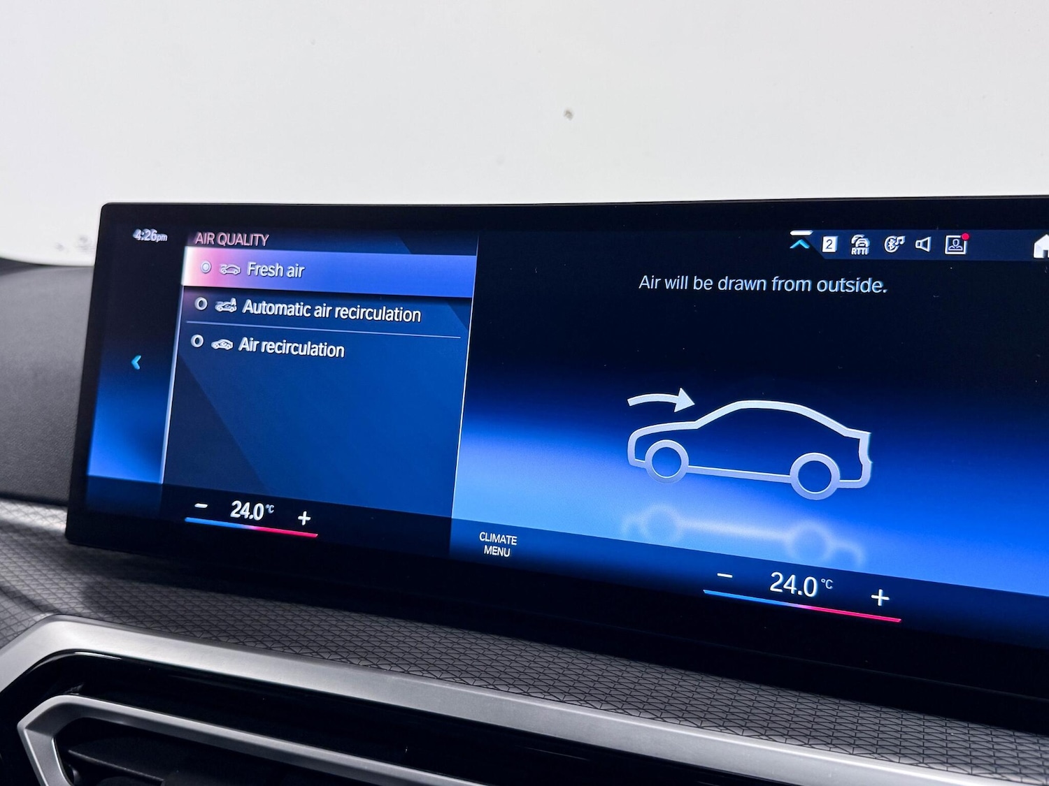 Used BMW 3 Series 2022 for sale - 76898284: Photo 50