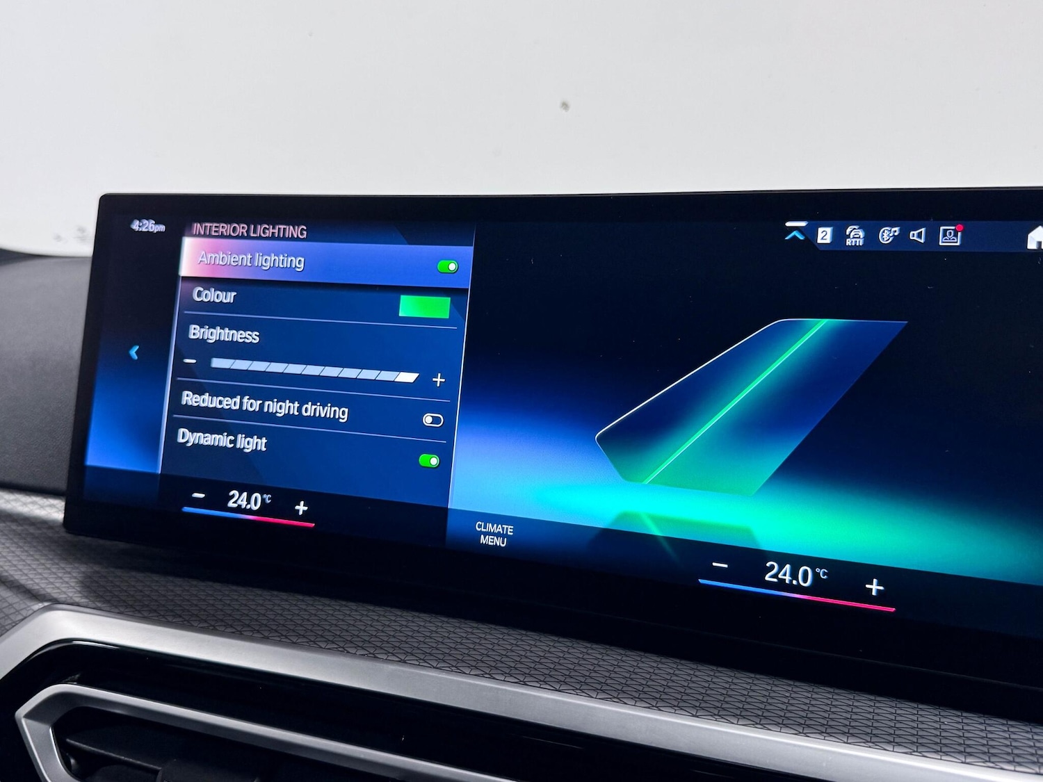 Used BMW 3 Series 2022 for sale - 76898284: Photo 51