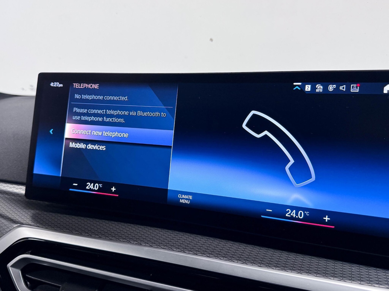 Used BMW 3 Series 2022 for sale - 76898284: Photo 52