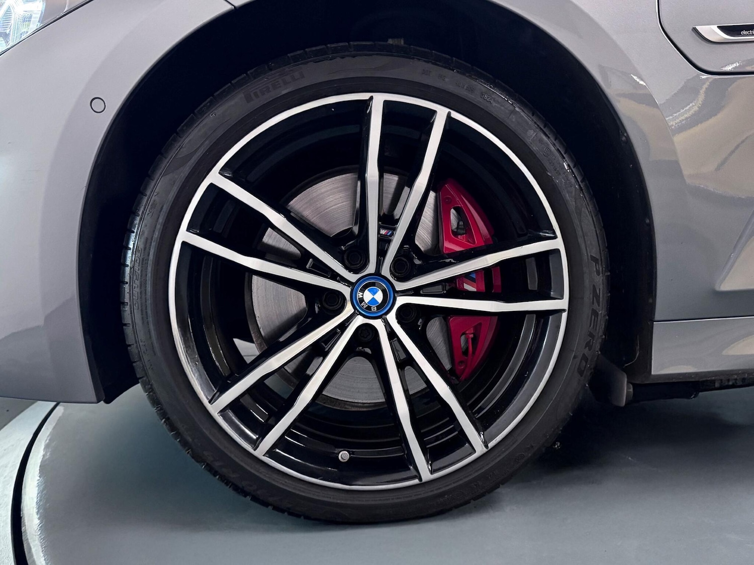 Used BMW 3 Series 2022 for sale - 76898284: Photo 55