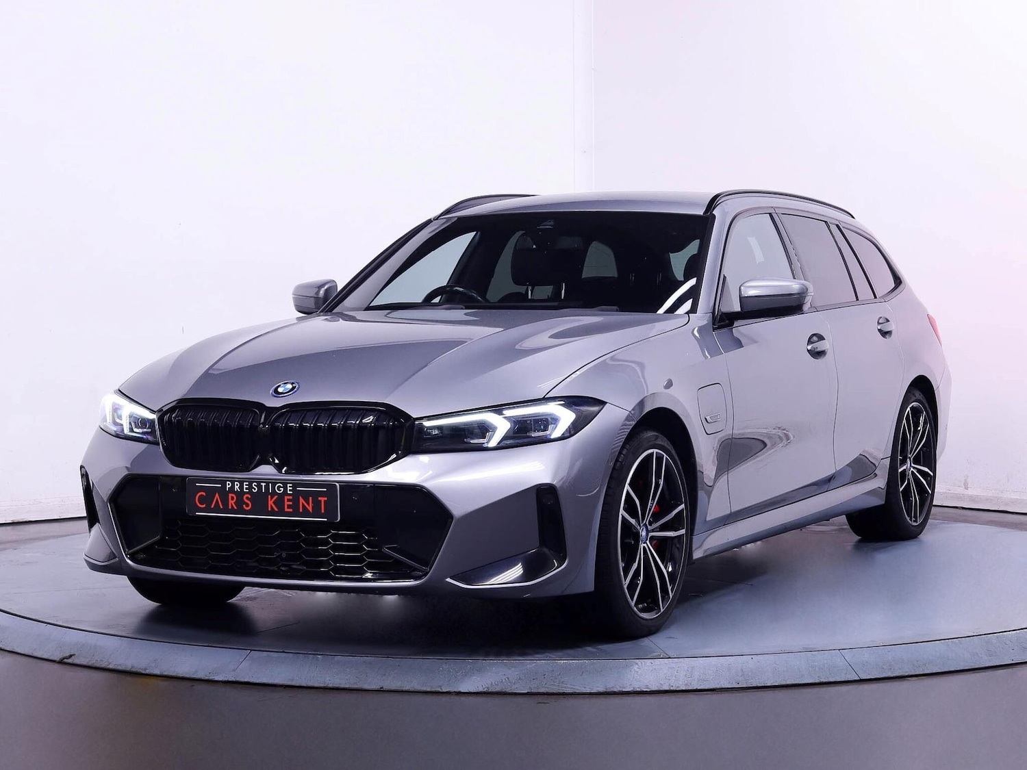 Used BMW 3 Series 2022 for sale - 76898284: Photo 6