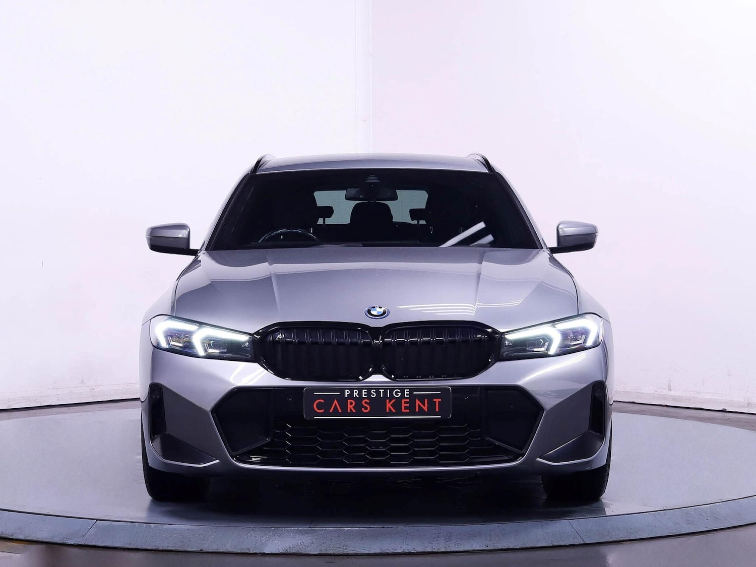 Used BMW 3 Series 2022 for sale - 76898284: Photo 7