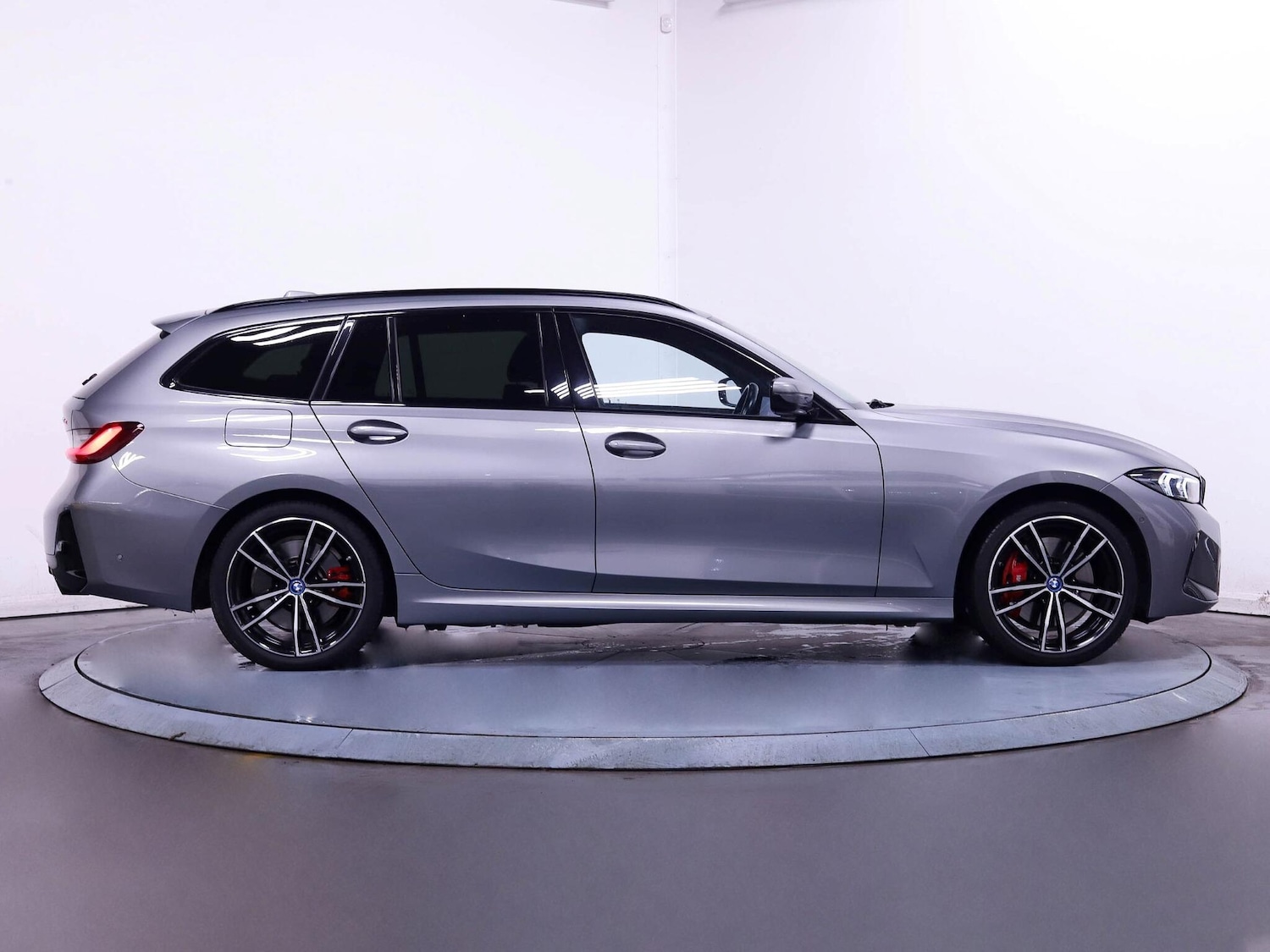 Used BMW 3 Series 2022 for sale - 76898284: Photo 8