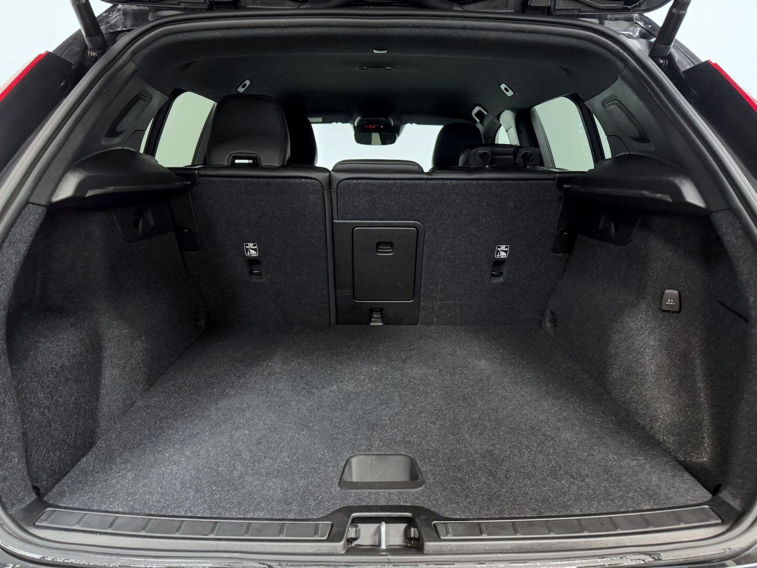 Used Volvo XC40 for sale - 76201230: Photo 13