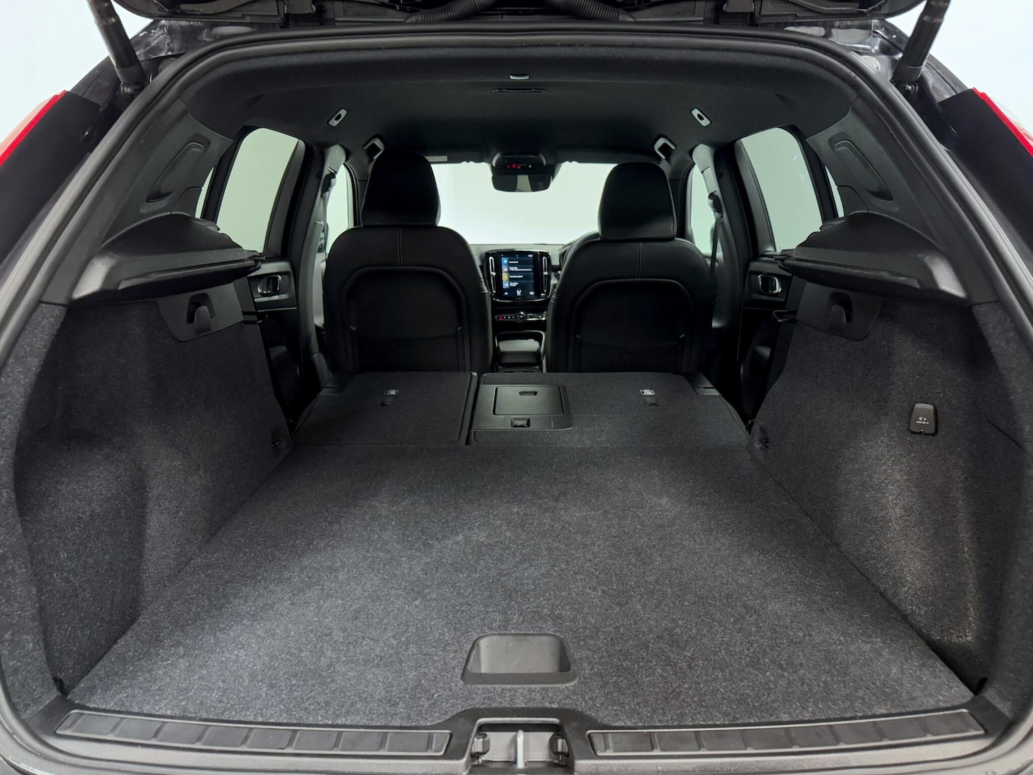 Used Volvo XC40 for sale - 76201230: Photo 14