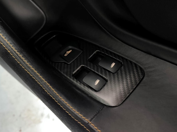 Used McLaren 570GT 2019 for sale - 76137819: Photo 19