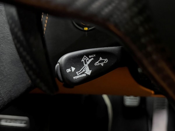 Used McLaren 570GT 2019 for sale - 76137819: Photo 31