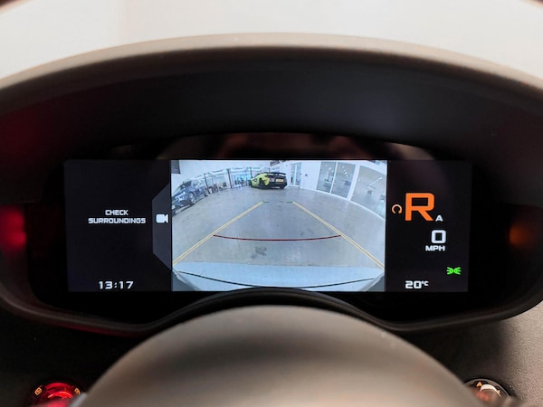 Used McLaren 570GT 2019 for sale - 76137819: Photo 36