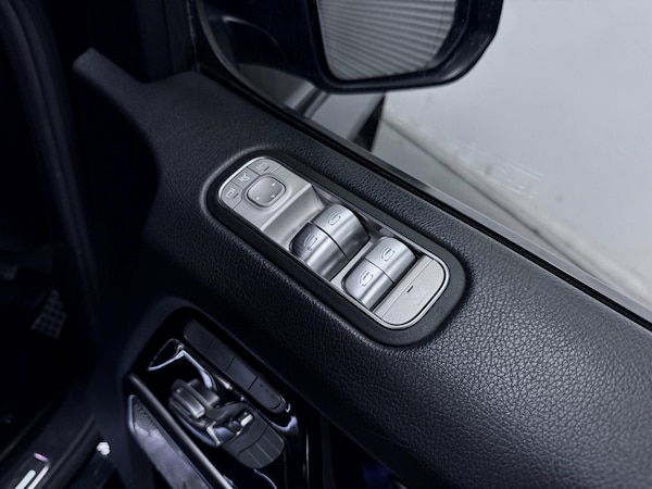 Used Mercedes-Benz G Class 2021 for sale - 75732265: Photo 14