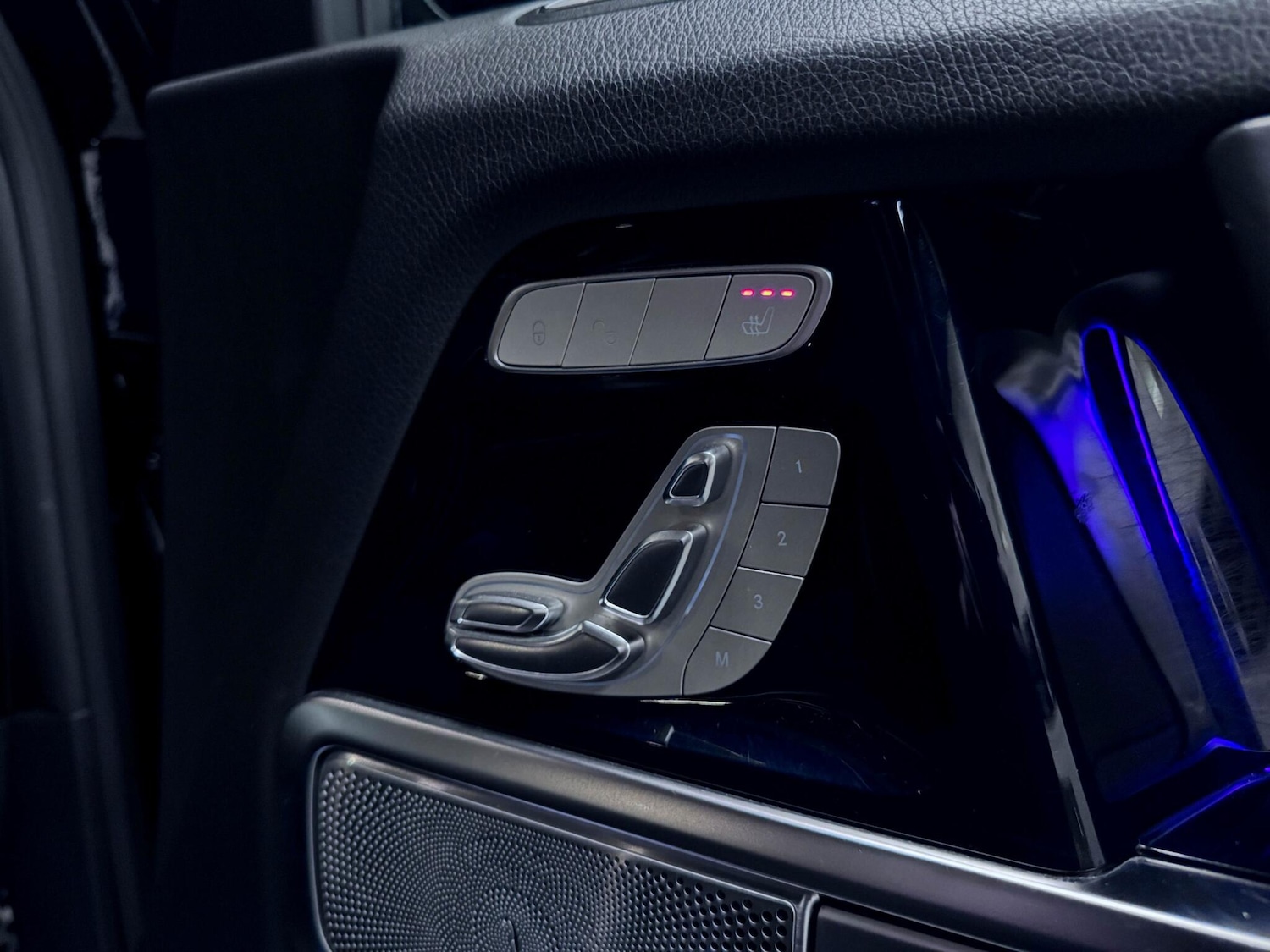 Used Mercedes-Benz G Class 2021 for sale - 75732265: Photo 16