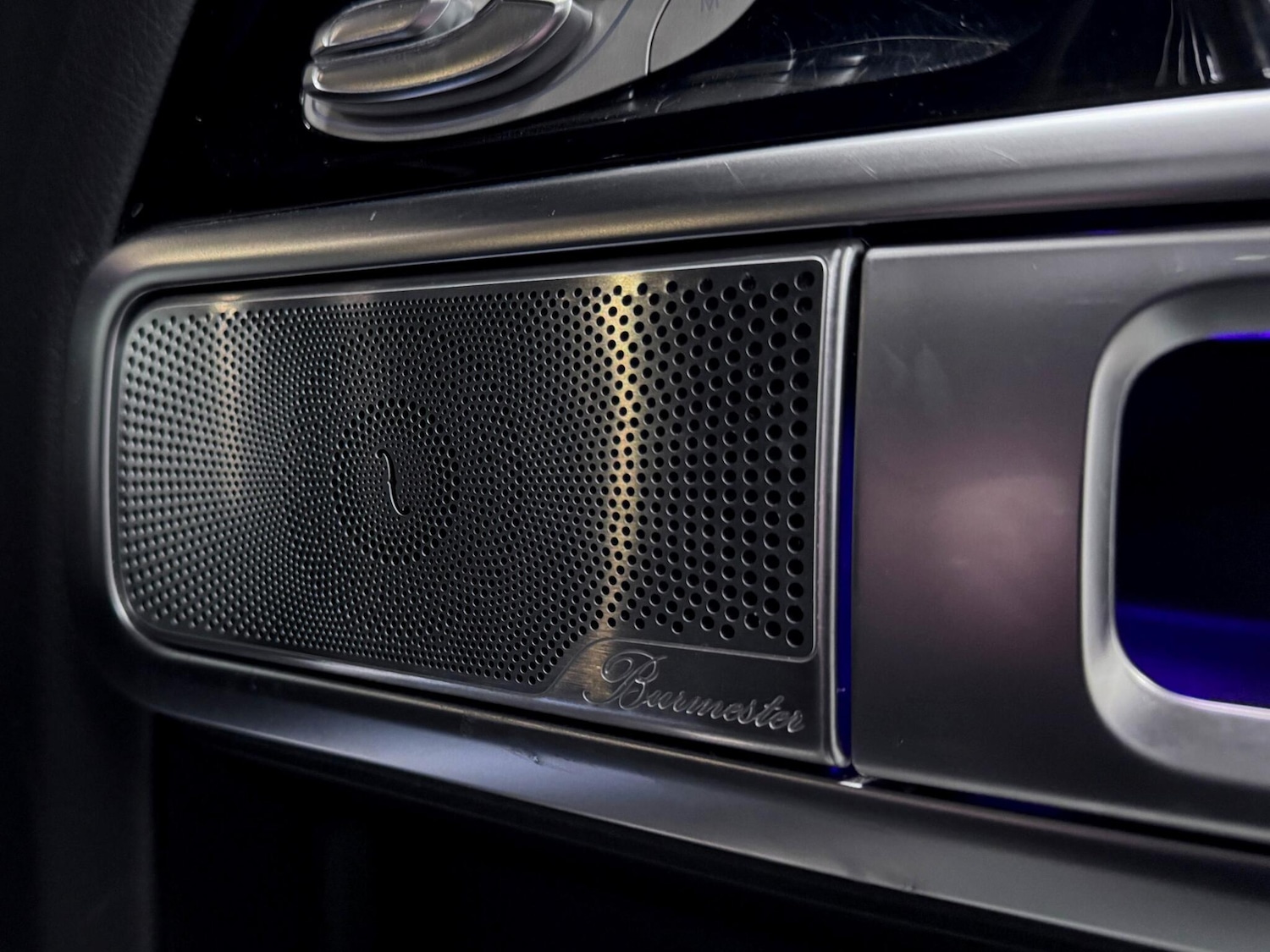 Used Mercedes-Benz G Class 2021 for sale - 75732265: Photo 17