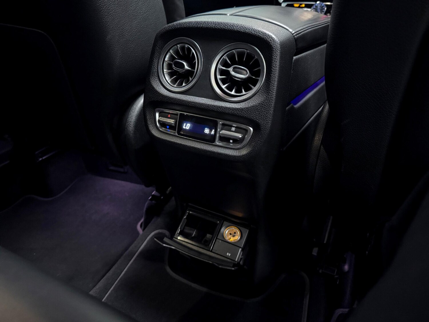 Used Mercedes-Benz G Class 2021 for sale - 75732265: Photo 26