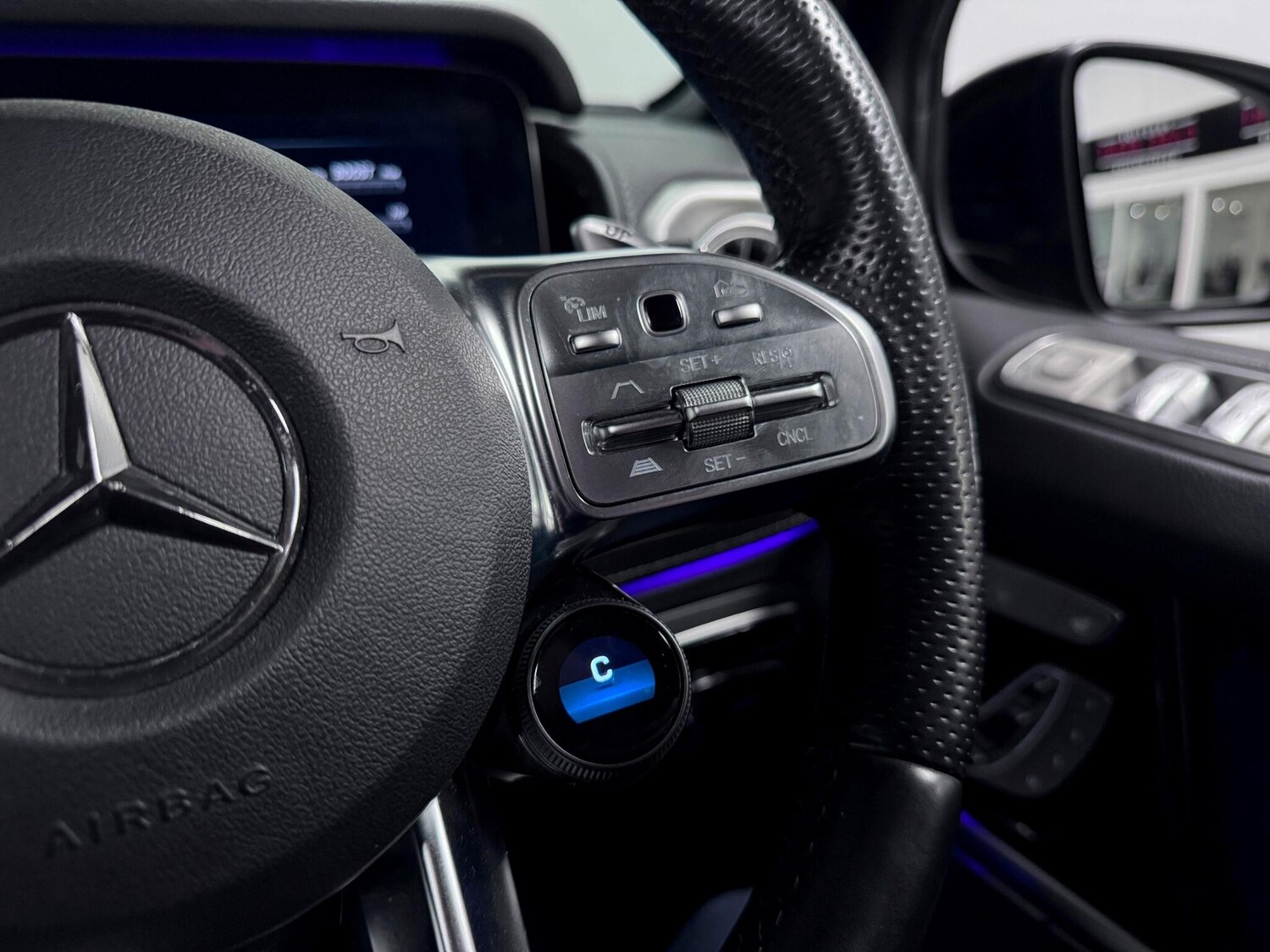 Used Mercedes-Benz G Class 2021 for sale - 75732265: Photo 39