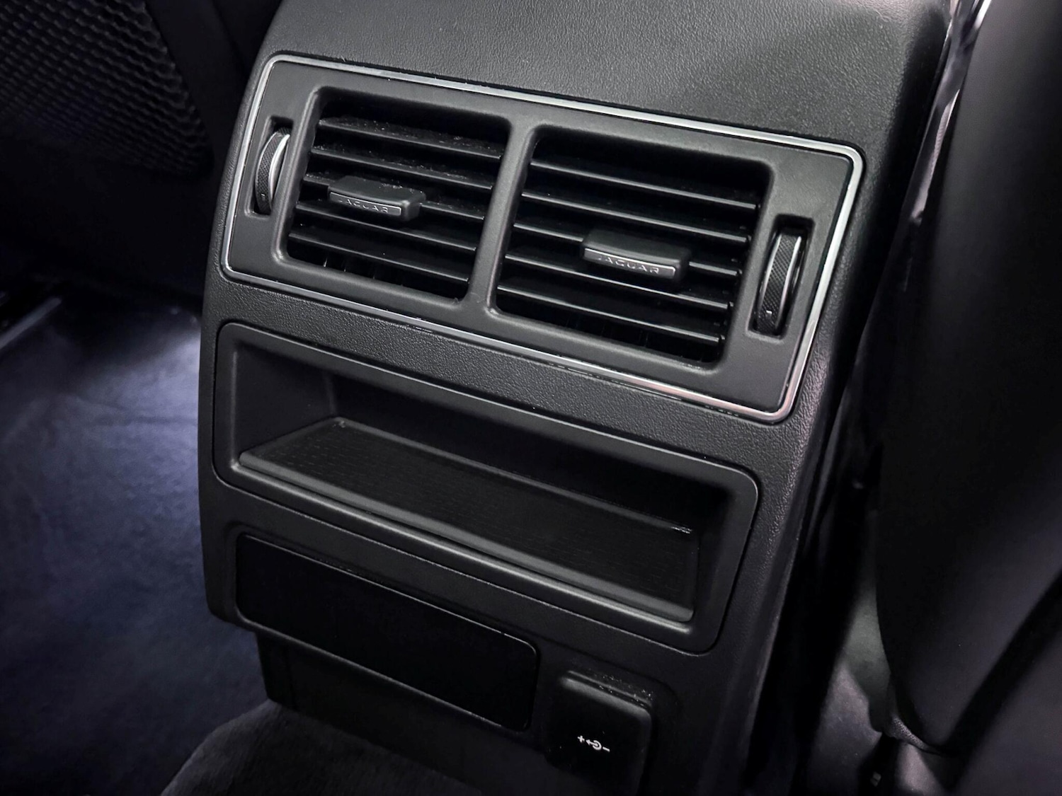 Used Jaguar F-Pace 2024 for sale - 76561863: Photo 28