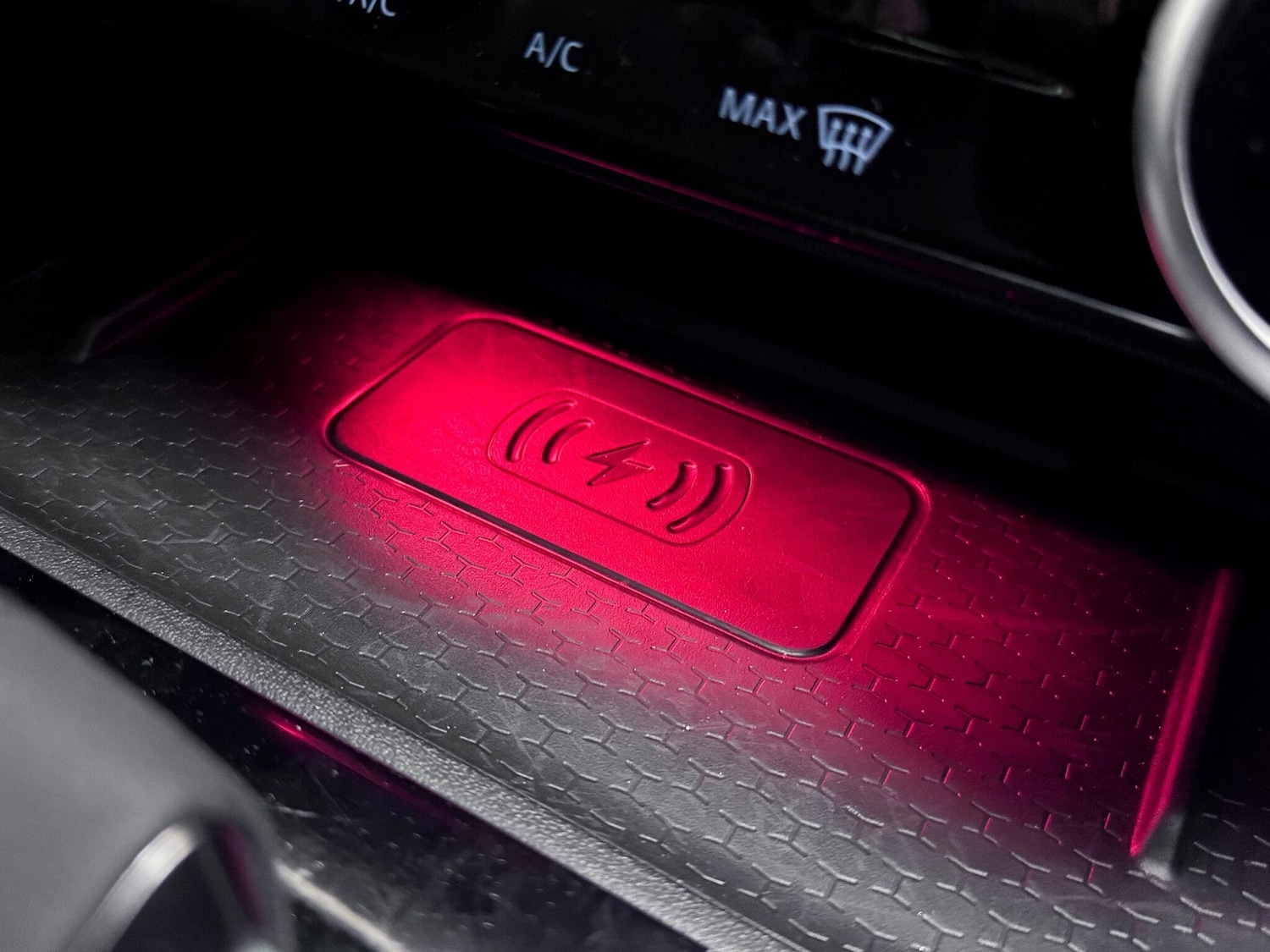 Used Jaguar F-Pace 2024 for sale - 76561863: Photo 35