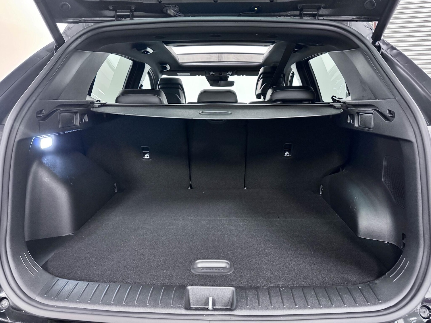 Used Kia Sportage 2023 for sale - 77670877: Photo 12