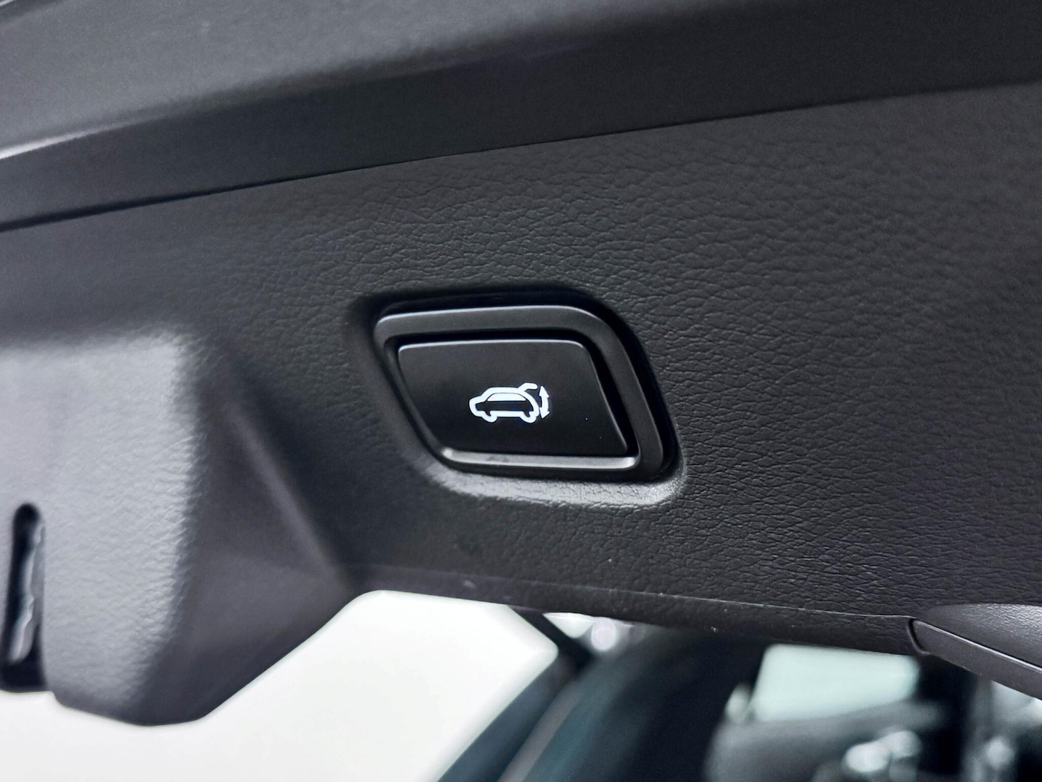 Used Kia Sportage 2023 for sale - 77670877: Photo 13