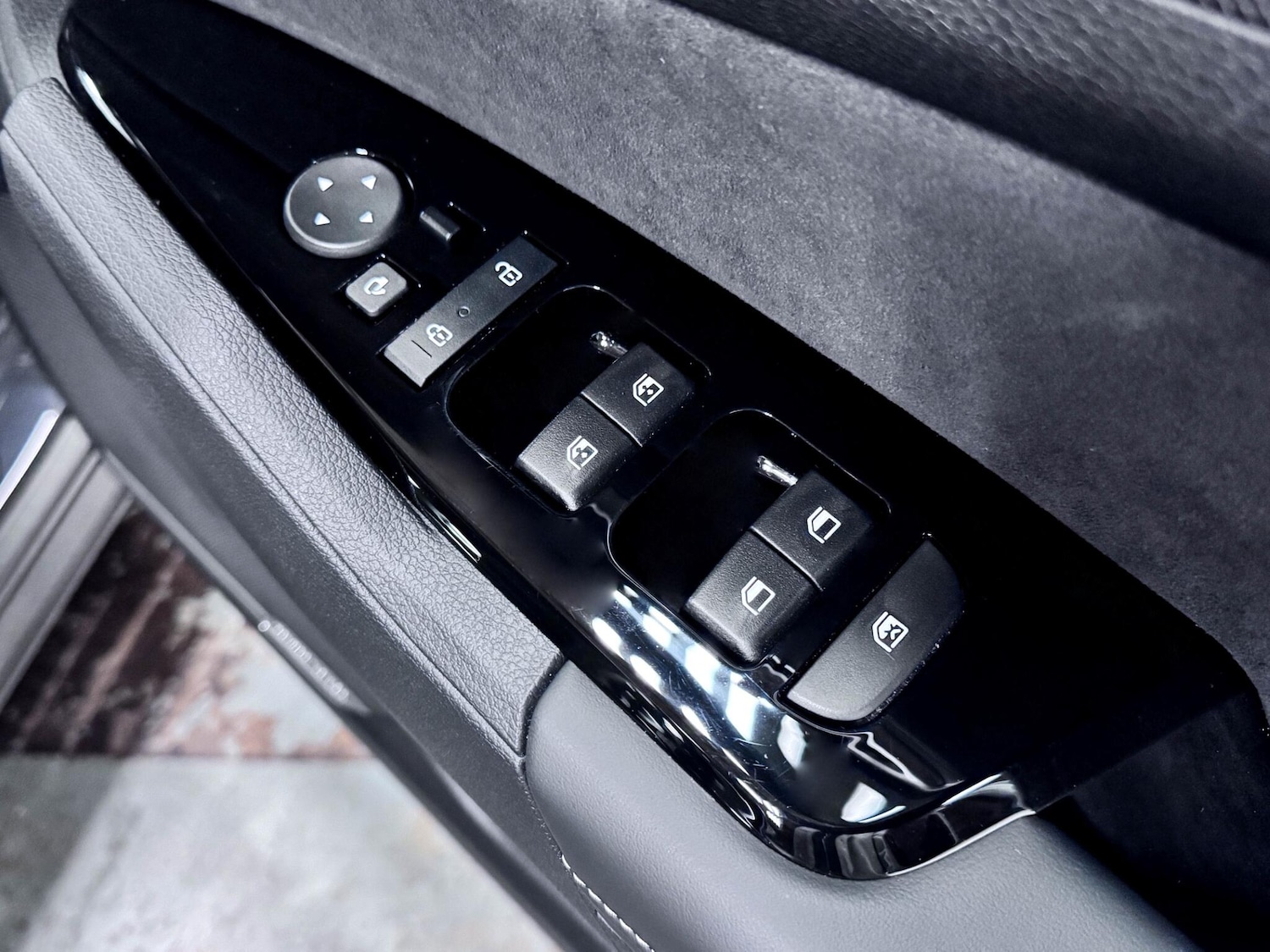 Used Kia Sportage 2023 for sale - 77670877: Photo 16