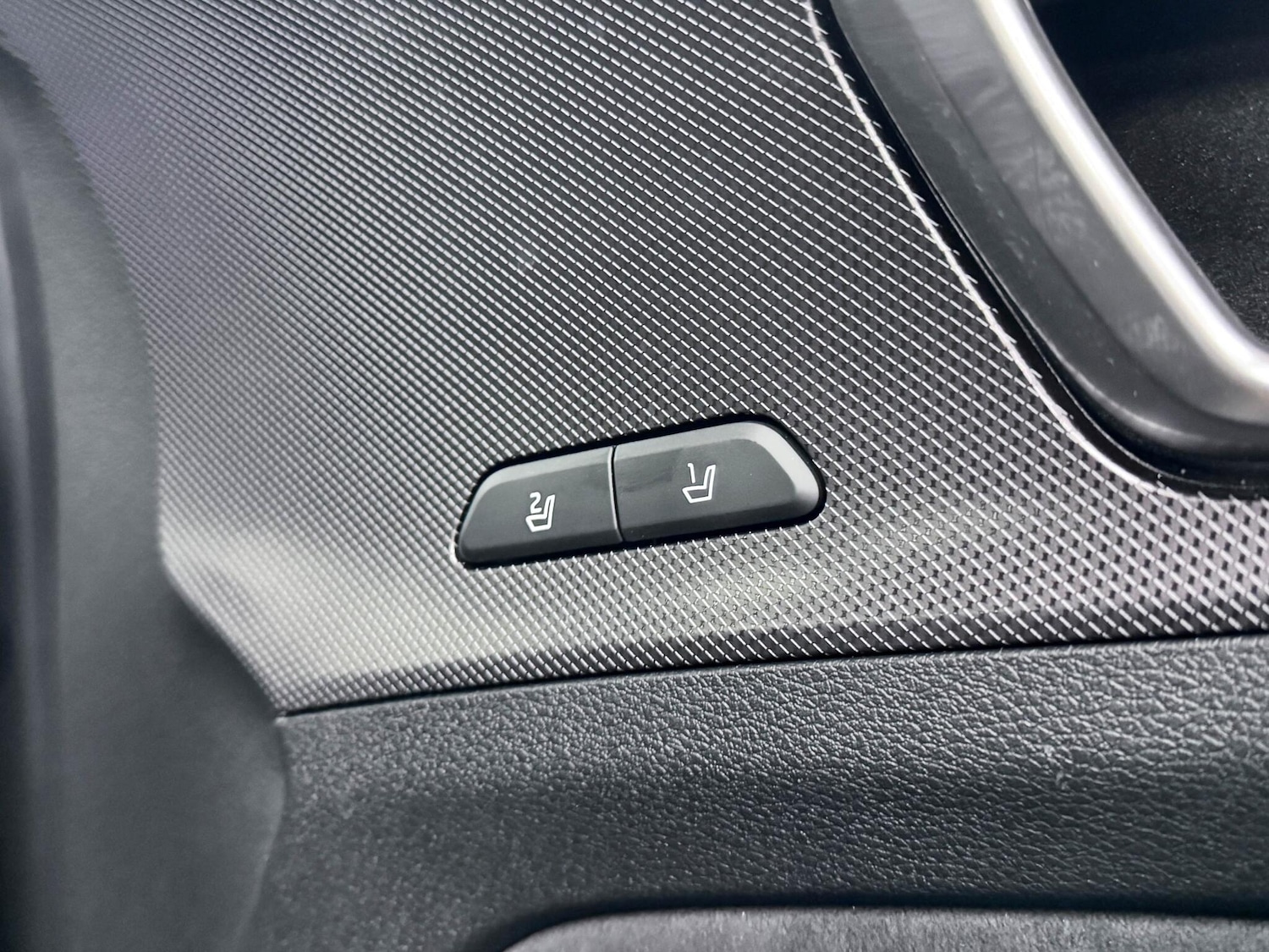 Used Kia Sportage 2023 for sale - 77670877: Photo 17