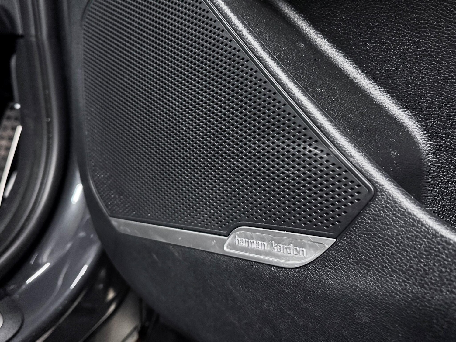 Used Kia Sportage 2023 for sale - 77670877: Photo 18