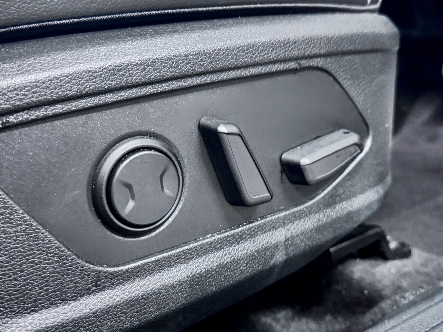 Used Kia Sportage 2023 for sale - 77670877: Photo 19