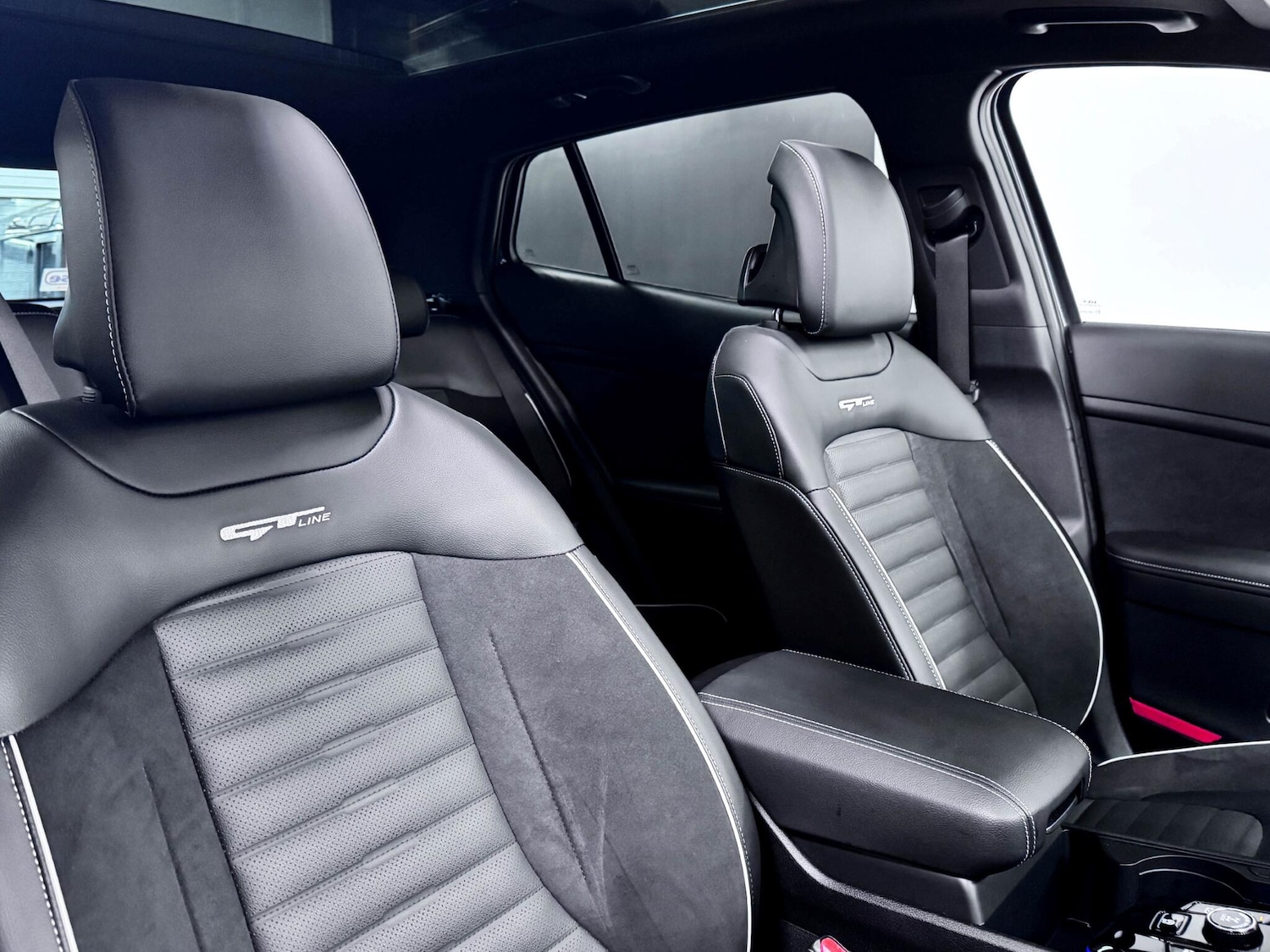 Used Kia Sportage 2023 for sale - 77670877: Photo 22