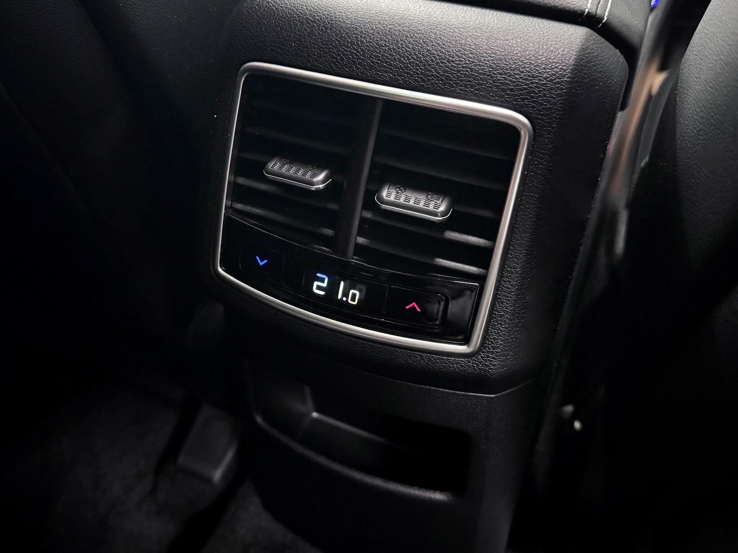 Used Kia Sportage 2023 for sale - 77670877: Photo 26