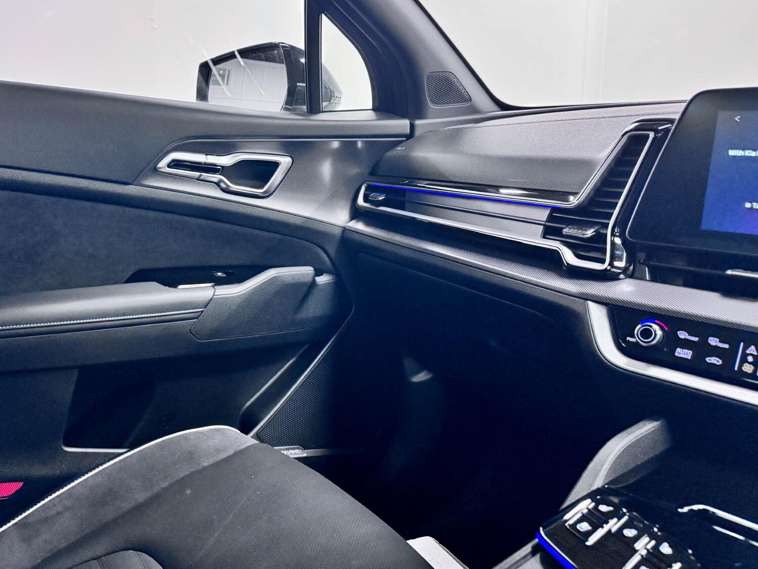 Used Kia Sportage 2023 for sale - 77670877: Photo 27