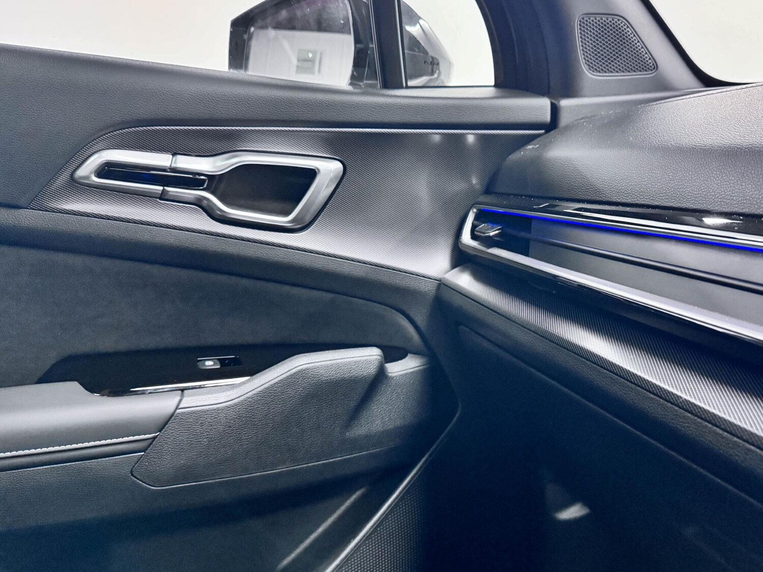 Used Kia Sportage 2023 for sale - 77670877: Photo 28