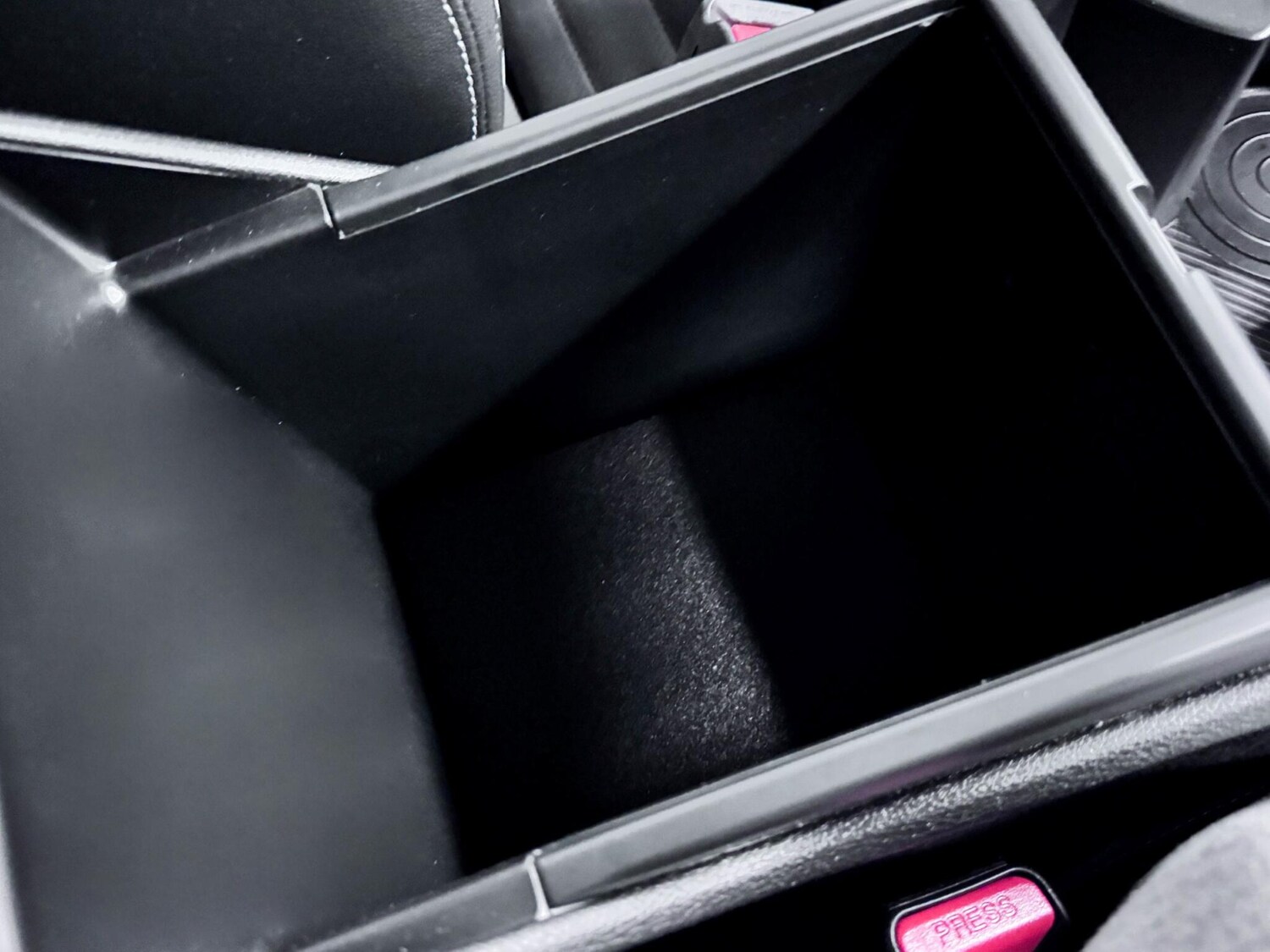 Used Kia Sportage 2023 for sale - 77670877: Photo 29