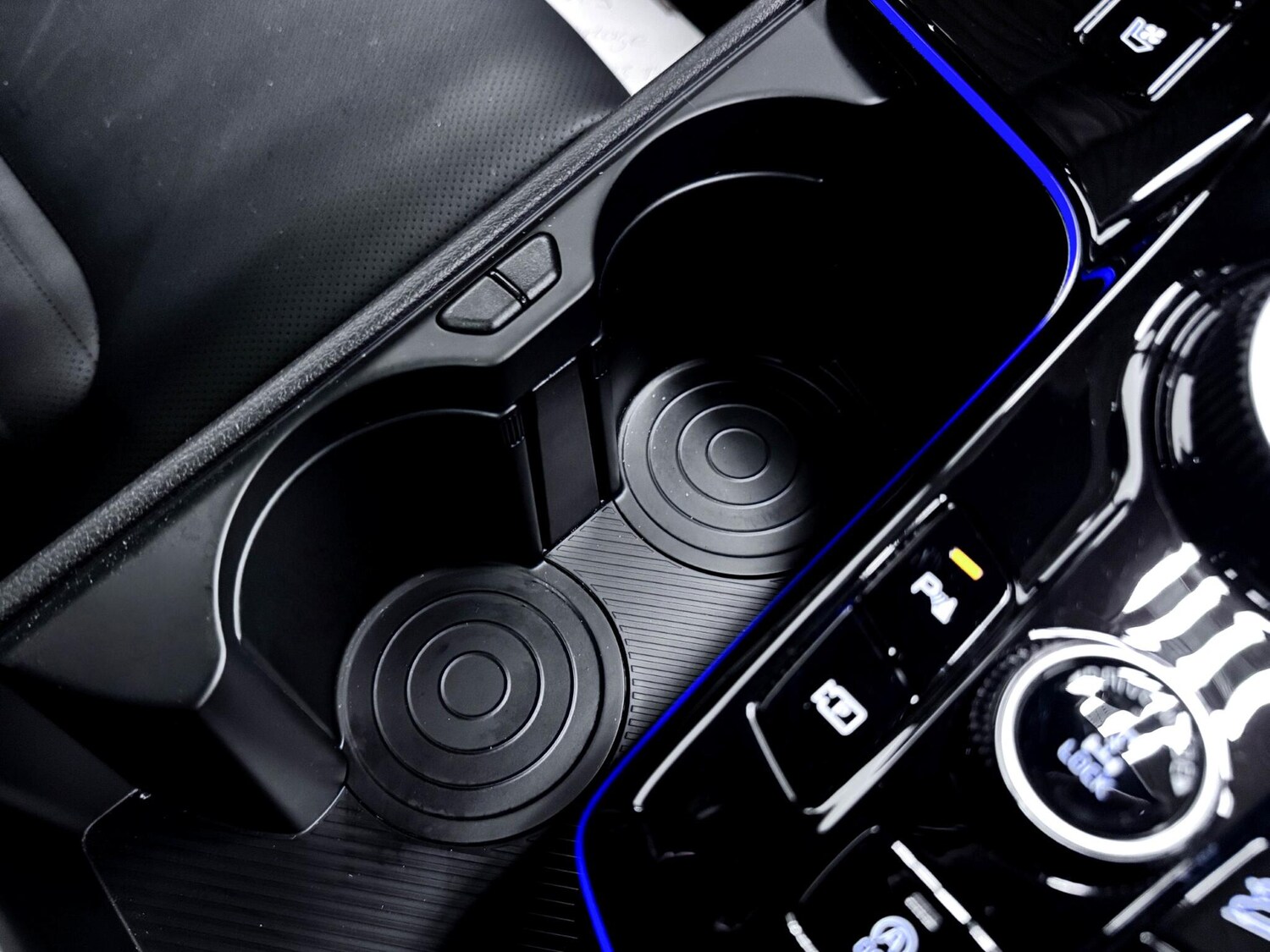 Used Kia Sportage 2023 for sale - 77670877: Photo 30