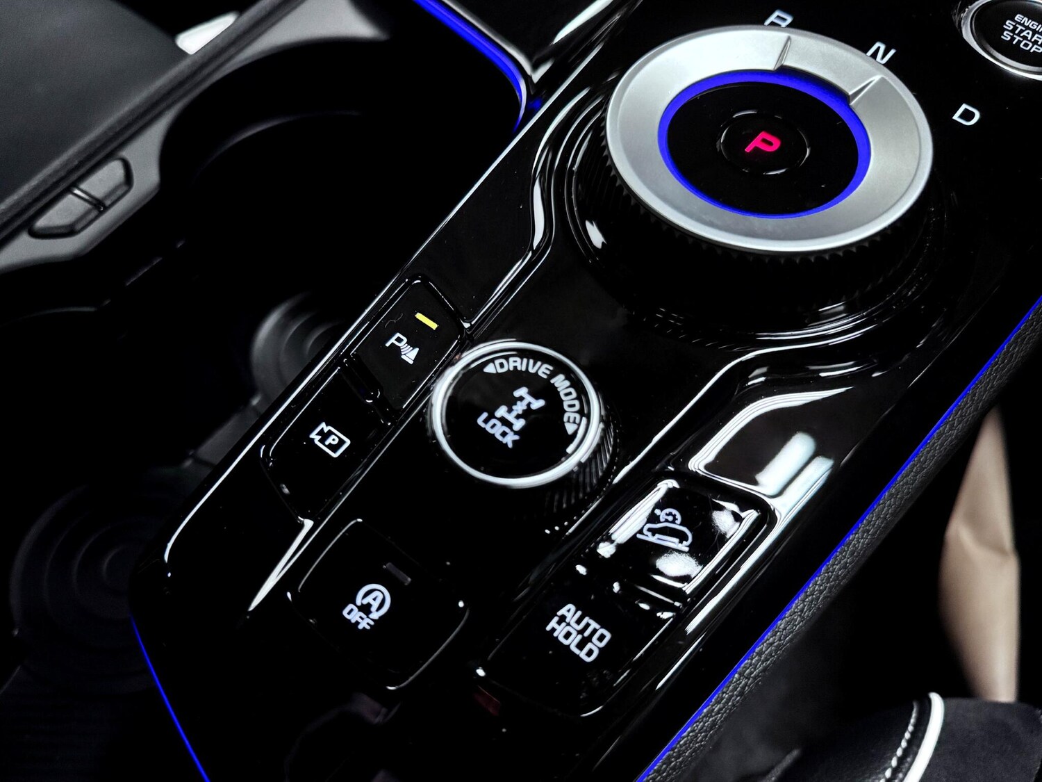 Used Kia Sportage 2023 for sale - 77670877: Photo 31