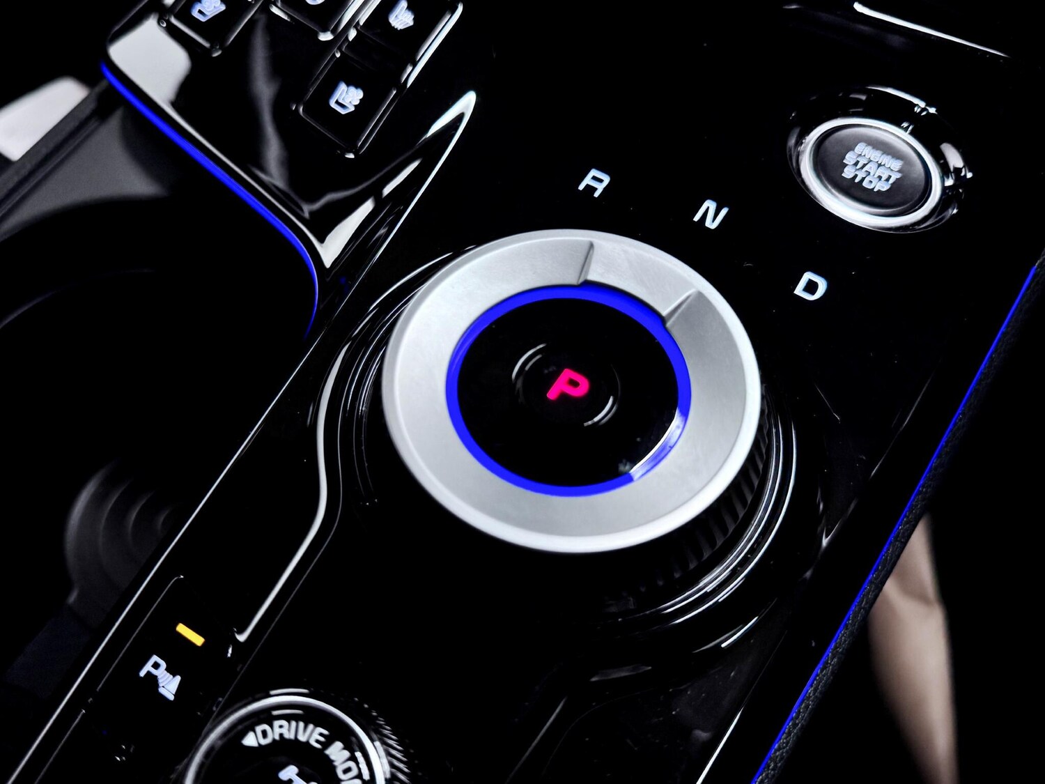 Used Kia Sportage 2023 for sale - 77670877: Photo 32