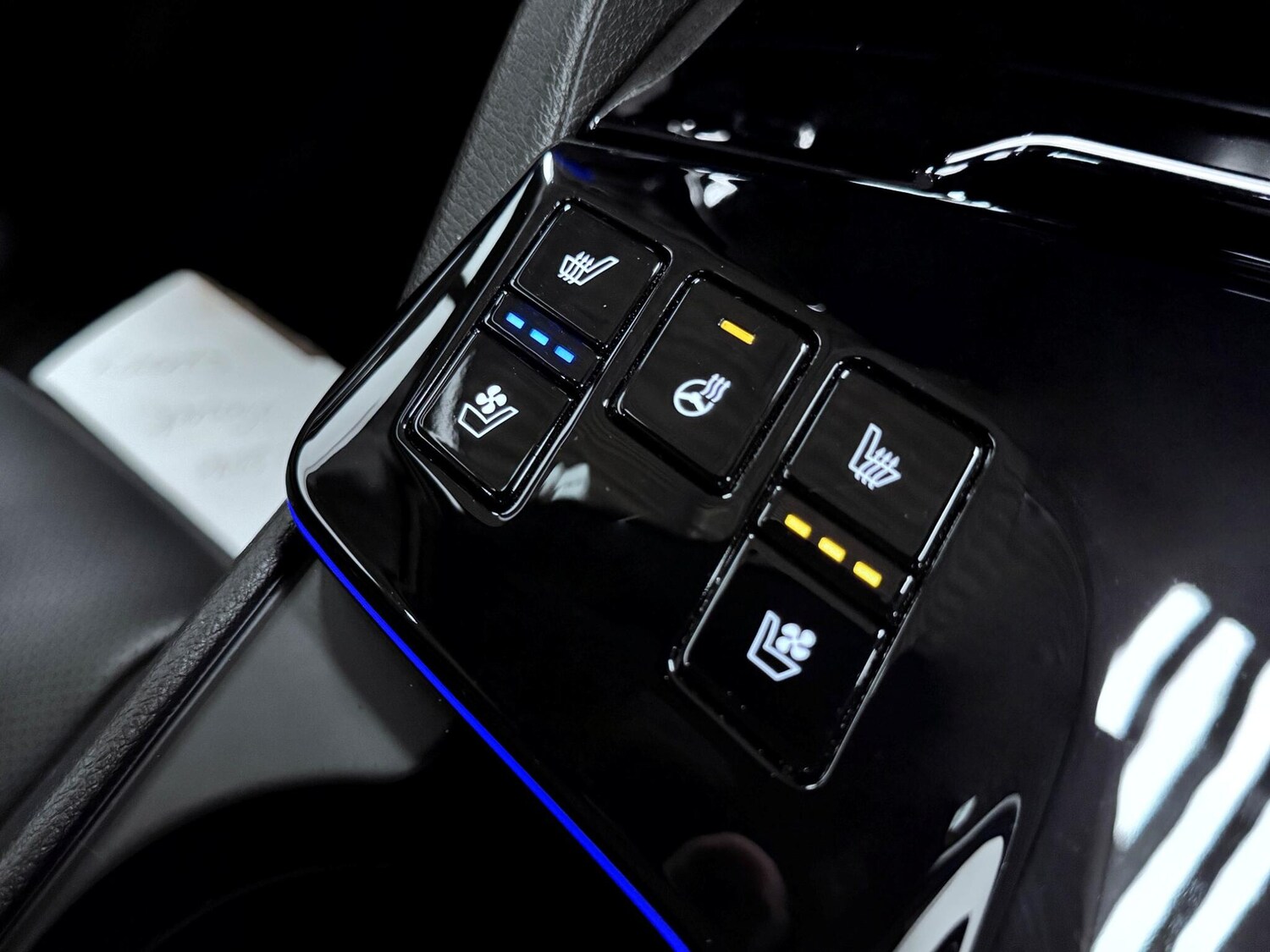 Used Kia Sportage 2023 for sale - 77670877: Photo 33