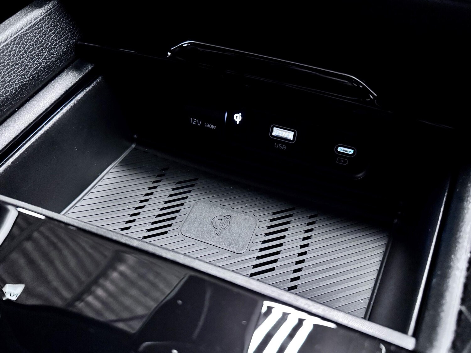 Used Kia Sportage 2023 for sale - 77670877: Photo 34